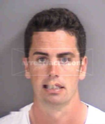 Jeffrey Adam Ziegler