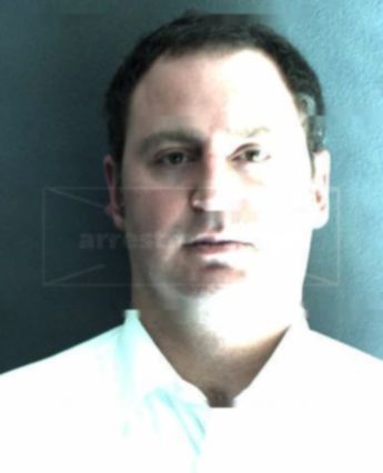 Scott Andrew Palmer