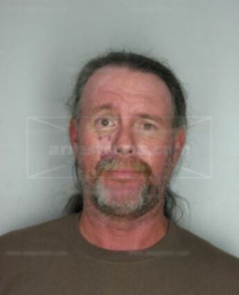 Gregory Alan Twait