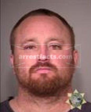 Jeremy Lee Clark