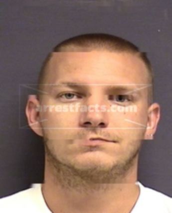 Aaron Dale Maltimore