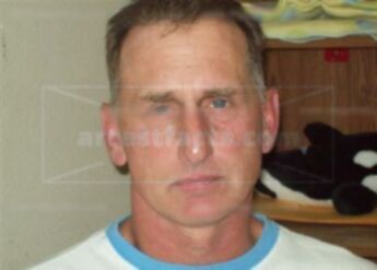 Richard Edwin Paduchowski Jr.