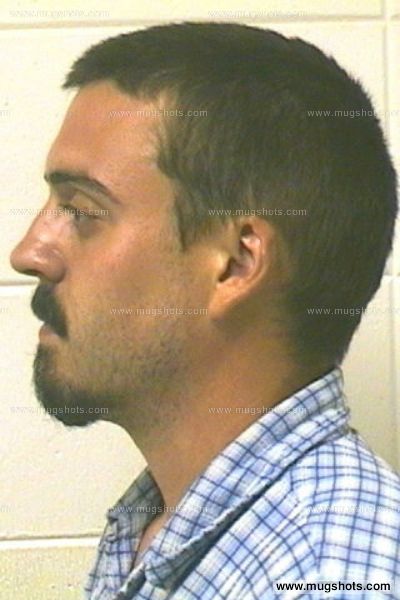 Floyd Wayne Odom