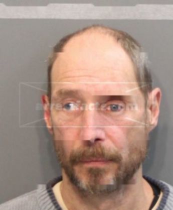 Gregory Dean Cobb