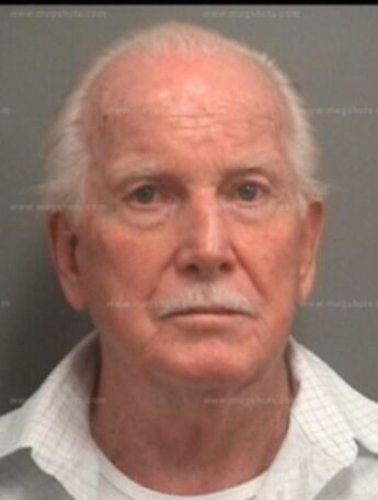 Lawrence Dean Morris