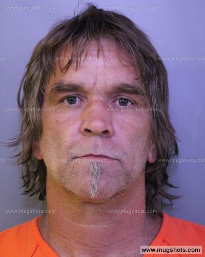 Christopher Gene Caruthers