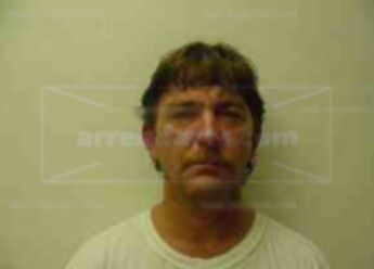 Wayne Clark Shawger