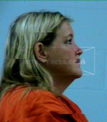 Cheryl Lynn Whitaker