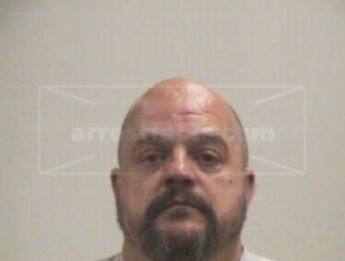 Steven C Vaughn