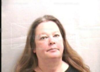 Sondra Kay Deal