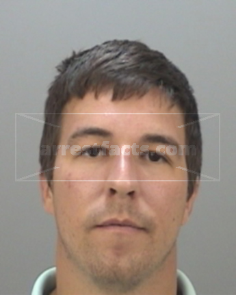 David Kyle Tilley