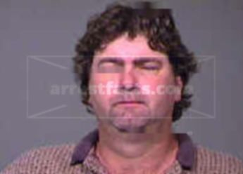 Kenneth Duane Shoults