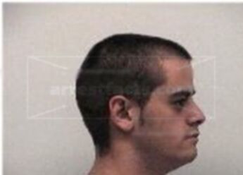 Sean Lyle Steen