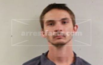 Patrick Allen Brown