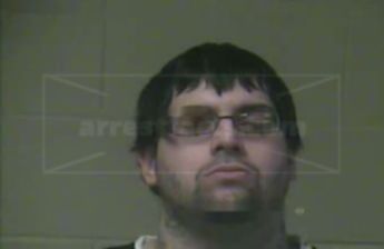 Joshua James Isaacs