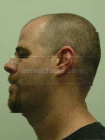Lloyd Joseph Belongia