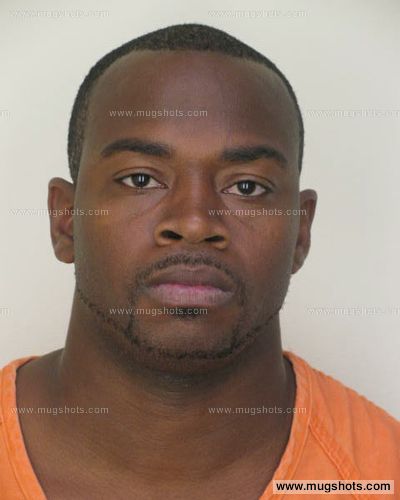 Willie Junior Murphy