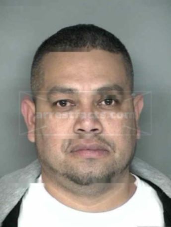 Elmer Marroquin