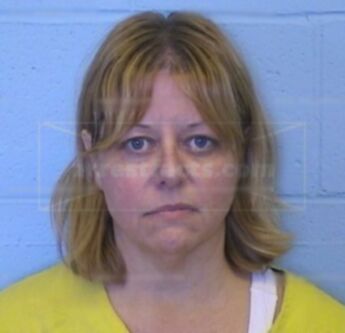 Donna L. Maguire