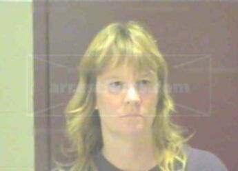 Tina Ware