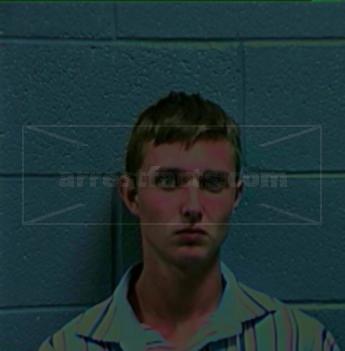 William Curtis Tucker
