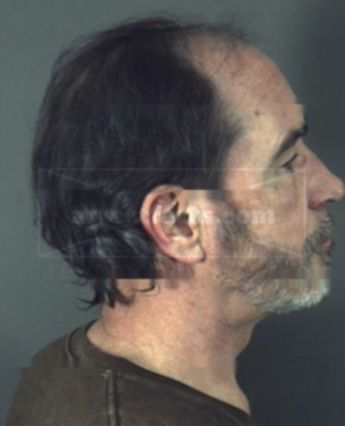Lonny Wayne Leaman