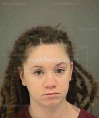 Elaine Marie Hinson