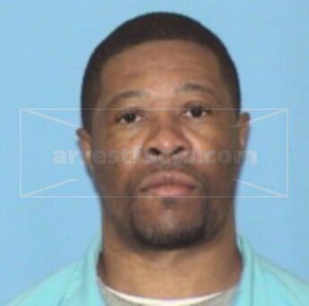 Anthony Hawkins