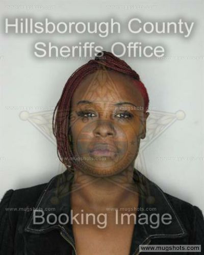 Juanita Ann Hunter