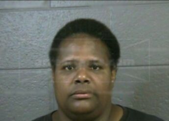 Tonya Levette Grandy