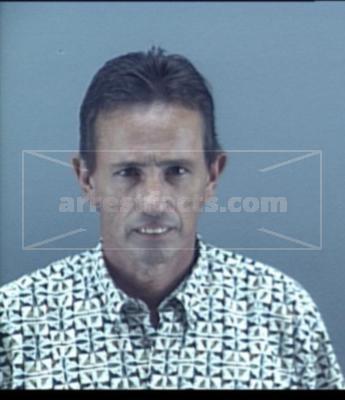 Walter Lloyd Herring