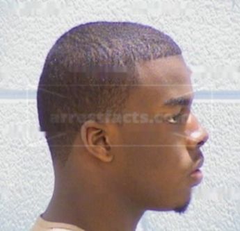 Mark Hall
