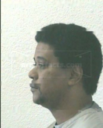 Dyshawn Eugene Mitchell Phillips