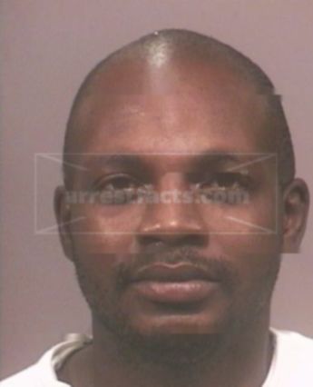 Cedric Butler