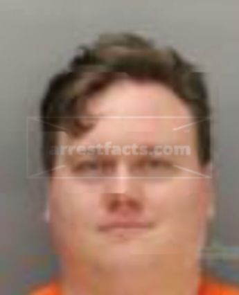 Olson James Robert