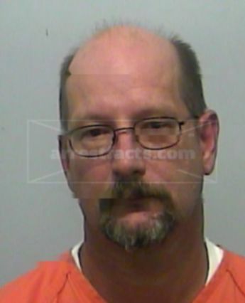 Todd Michael Reeves