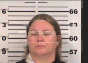 June Marie Gulledge