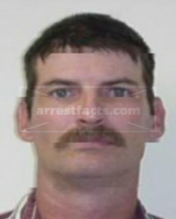 Richard Henry Stephens