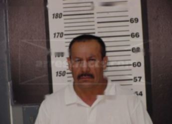 Aniceto Gonzalez Lozano