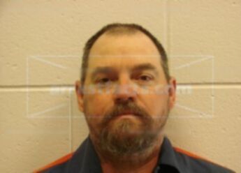 Randal Wayne White