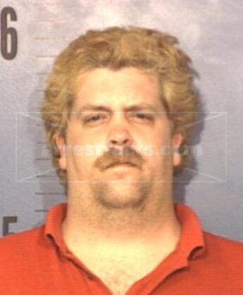 Martin Earl Condict