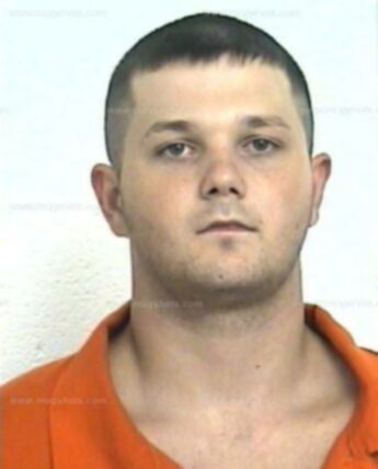 Billy W Cooper Jr.
