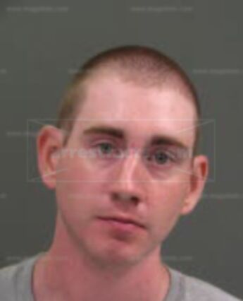 Kenneth Edgar Lewis Stephens