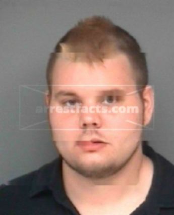 Adam Gene Thornton