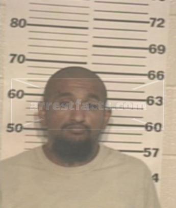 Richard Ramirez Castillo