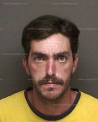 Michael Jason Purdum