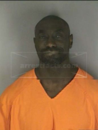 Odell Kemp Knight
