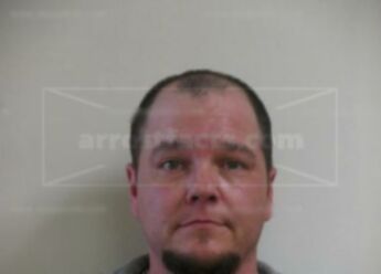 Brian Lee Milligan