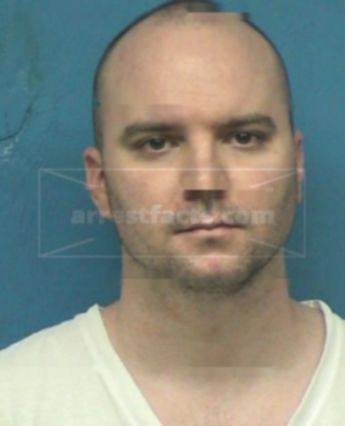 James Nathan Marshall