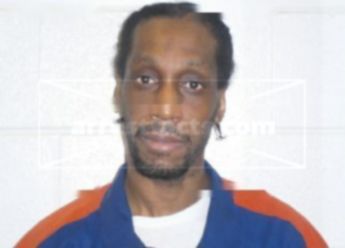 Destain L Burton